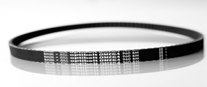 Ремень зубчатый Optibelt HTD 8M 720 Ремень зубчатый Optibelt HTD 8M 720