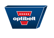 ������ ��������  A20 Lw=538 ��, Li=508 �� (Optibelt)