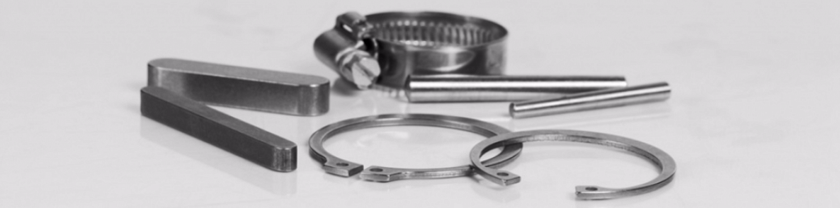 ������ ����������